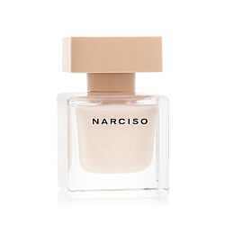 Narciso Rodriguez Narciso Poudrée Eau De Parfum 30 ml (woman)