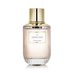 Estée Lauder Desert Eden Eau De Parfum - nachfüllbar 100 ml (unisex)