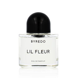 Byredo Lil Fleur Eau De Parfum 50 ml (unisex)