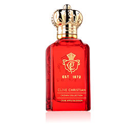 Clive Christian Crab Apple Blossom Parfum 50 ml (unisex)