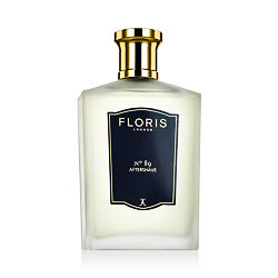 Floris No 89 After Shave Lotion 100 ml (man)