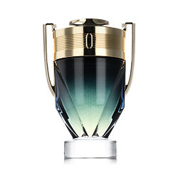 Rabanne Invictus Parfum 100 ml (man)