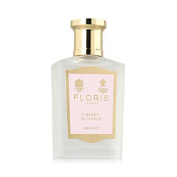 Floris Cherry Blossom Haarspray - parfümiert 50 ml (woman)