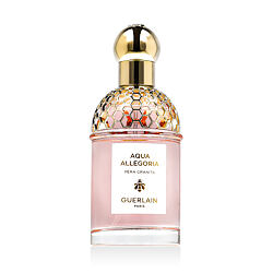 Guerlain Aqua Allegoria Pera Granita Eau De Toilette 75 ml (woman)