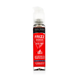 John Frieda Frizz Ease Original All-In-1 Serum 50 ml
