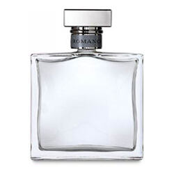 Ralph Lauren Romance Eau De Parfum 30 ml (woman)