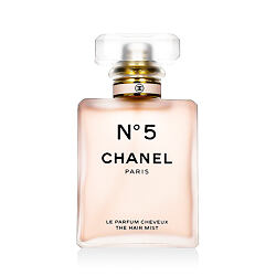 Chanel No 5 The Hair Mist 35 ml (woman)