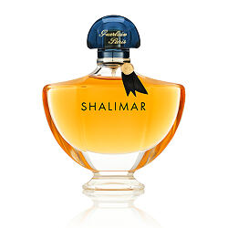Guerlain Shalimar Eau De Parfum 90 ml (woman)