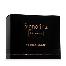 Ferragamo Signorina Misteriosa Eau De Parfum 100 ml (woman)