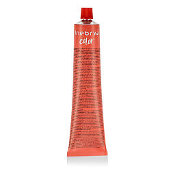 Inebrya Color Golden 100 ml