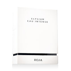 Roja Parfums Elysium Eau Intense Eau De Parfum 100 ml (man)