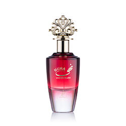 Khadlaj Nuha Cherry Blush Eau De Parfum 85 ml (woman)