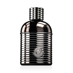 Moncler Moncler Sunrise pour Homme Eau De Parfum 100 ml (man)