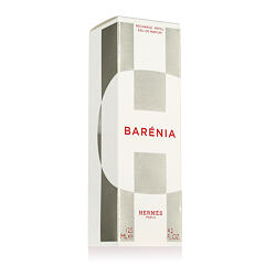 Hermès Barénia Eau De Parfum Nachfüllung 125 ml (woman)