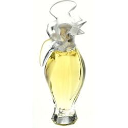 Nina Ricci L'Air du Temps Eau De Parfum 50 ml (woman)
