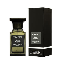 Tom Ford Oud Wood Eau De Parfum 50 ml (unisex)