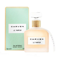 Carven Le Parfum Eau De Parfum 50 ml (woman)