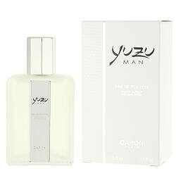Caron Yuzu Man Eau De Toilette 75 ml (man)