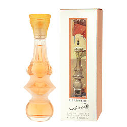 Salvador Dalí Dalissime Eau De Toilette 100 ml (woman)