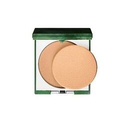 Clinique Stay-Matte Sheer Pressed Powder 7,6 g