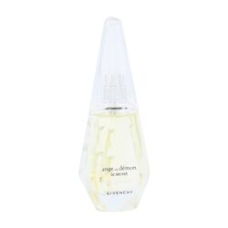 Givenchy Ange Ou Demon (Ange Ou Etrange) Le Secret Eau De Toilette 30 ml W