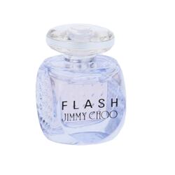 Jimmy Choo Flash Eau De Parfum Miniatur 4.5 ml (woman)
