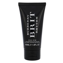 Burberry Brit Rhythm for Him After Shave Balsam 50 ml (man)