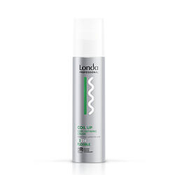 Londa Professional Coil Up Curl Defining Cream 200 ml
