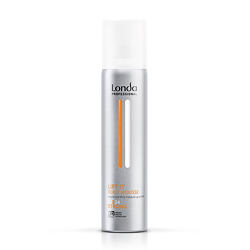 Londa Professional Lift It Root Mousse 200 ml