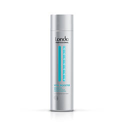 Londa Professional Scalp Vital Booster Shampoo 250 ml