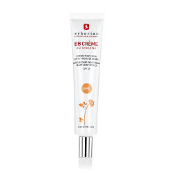 Erborian BB Make-up Care Face Cream SPF 20 40 ml