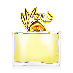 Kenzo Flower by Kenzo La Récolte Parisienne Eau De Parfum 40 ml (woman)