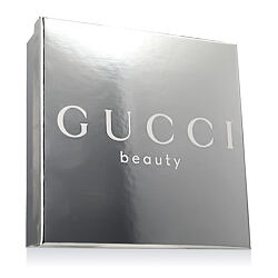 Gucci Guilty Pour Femme 2021 EDT 50 ml + BL 50 ml (woman)