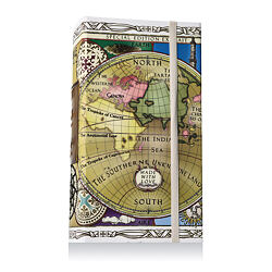 Nobile 1942 Pontevecchio Exceptional Edition Extrait de Parfum 75 ml (man)