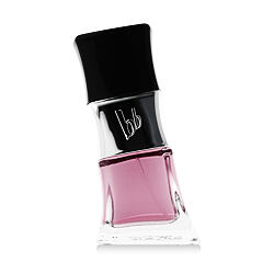 Bruno Banani Dangerous Woman Eau De Toilette 30 ml (woman)