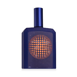 Histoires de Parfums This Is Not A Blue Bottle 1.6 Eau De Parfum 115 ml (unisex)