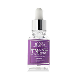 Cos De Baha TN Tranexamic Acid Niacinamide Serum 30 ml