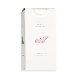 SKIN1004 Madagascar Centella Poremizing Quick Clay Stick Mask 27 g