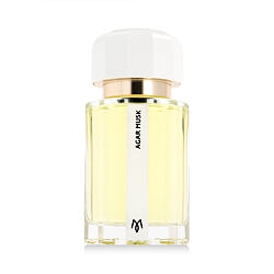 Ramon Monegal Agar Musk Eau De Parfum 100 ml (unisex)