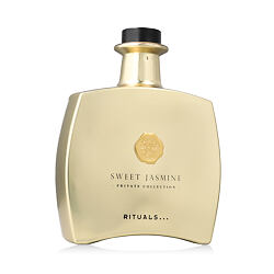 Rituals Private Collection Sweet Jasmine Fragrance Sticks 450 ml