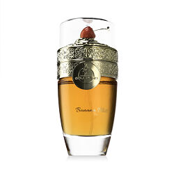 Paris Corner Banana Bliss Eau De Parfum 100 ml (unisex)