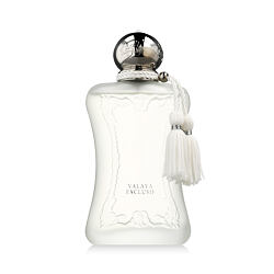 Parfums de Marly Valaya Exclusif Parfum 75 ml (unisex)