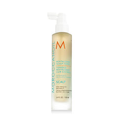 Moroccanoil Scalp Revitalizing Scalp Tonic 100 ml