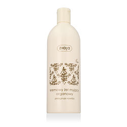 Ziaja Argan Oil Shower Cream 500 ml