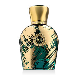 Moresque Fiore di Portofino Eau De Parfum 50 ml (unisex)