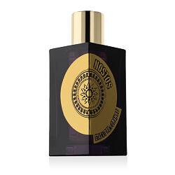Etat Libre D’Orange Nostos Eau De Parfum 100 ml (unisex)