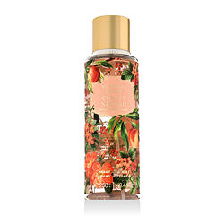Victoria's Secret Sunlit Nectar Bodyspray 250 ml (woman)