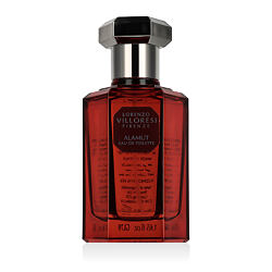 Lorenzo Villoresi Firenze Alamut Eau De Toilette 50 ml (unisex)