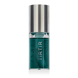 TIRTIR My Glow Lip Oil 5,7 ml