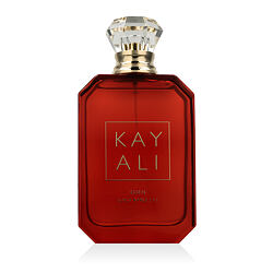 Kayali Eden Juicy Apple | 01 Eau De Parfum 50 ml (unisex)